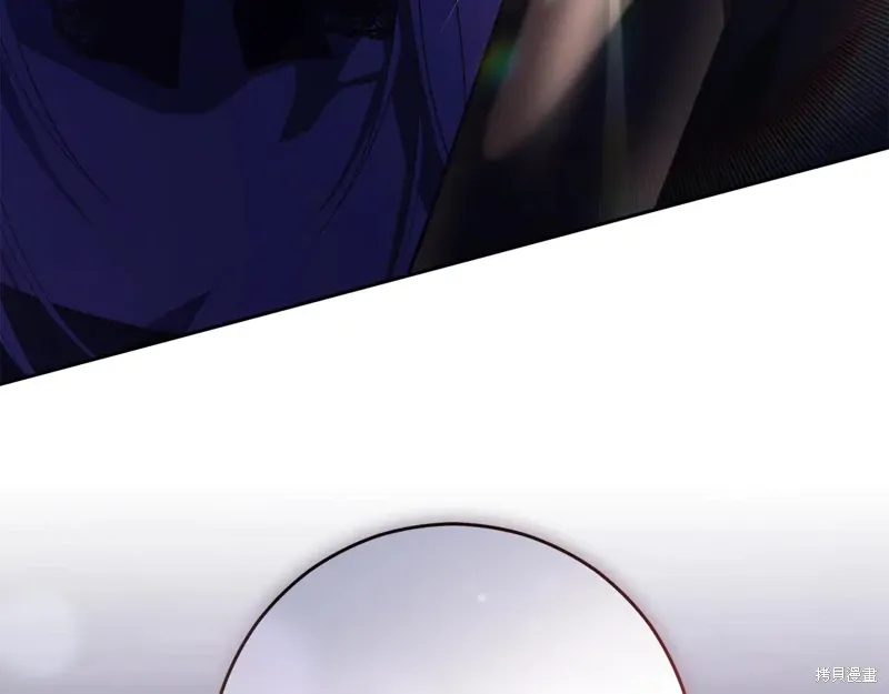 第89话 第139页