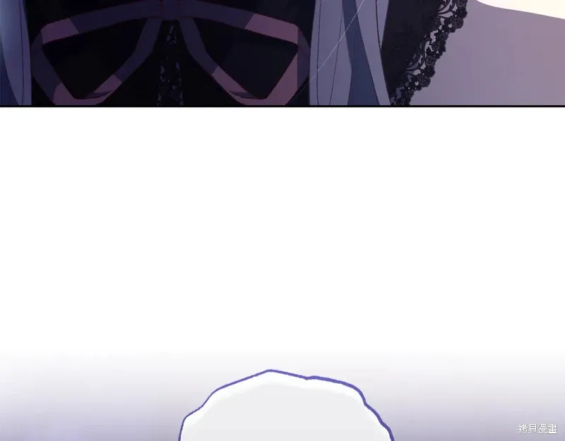 第89话 第159页