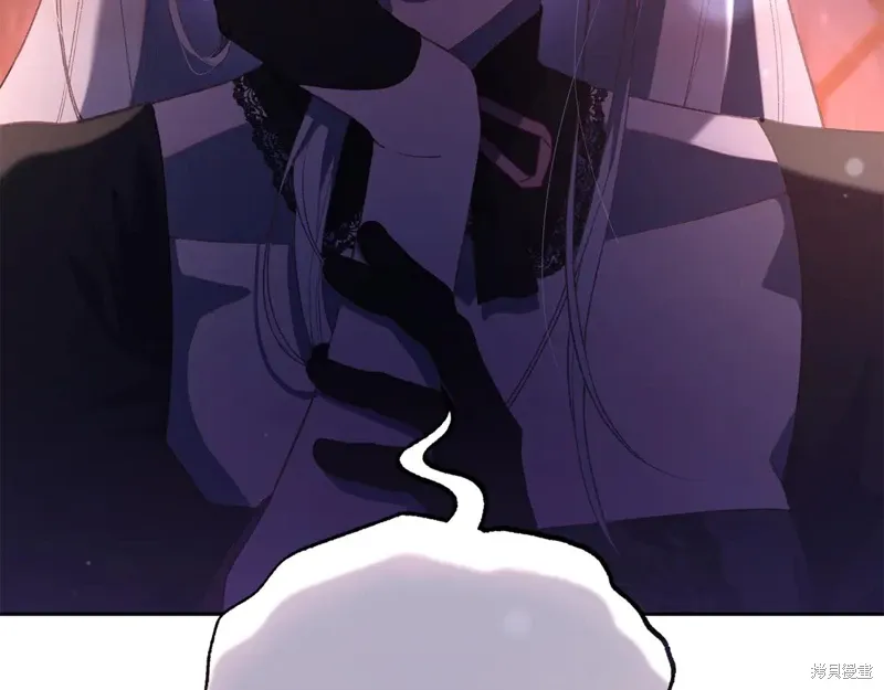 第89话 第162页