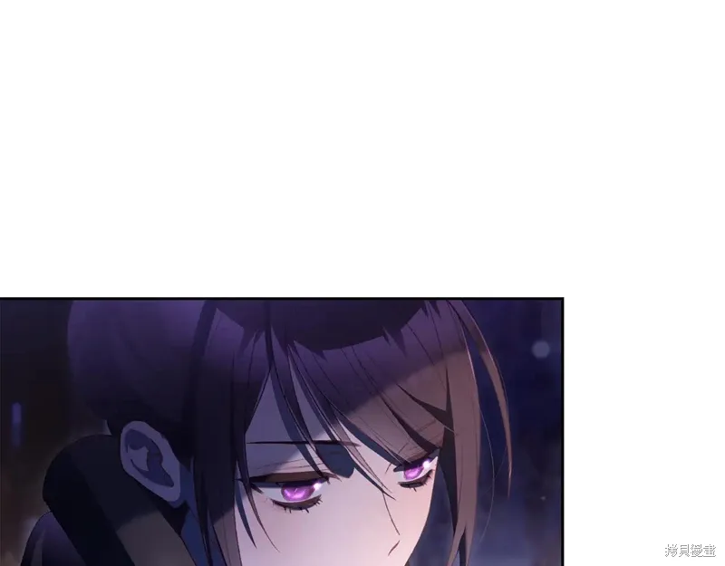 第89话 第164页