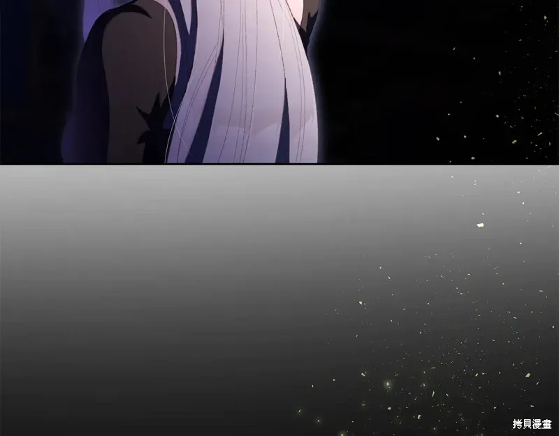 第89话 第168页