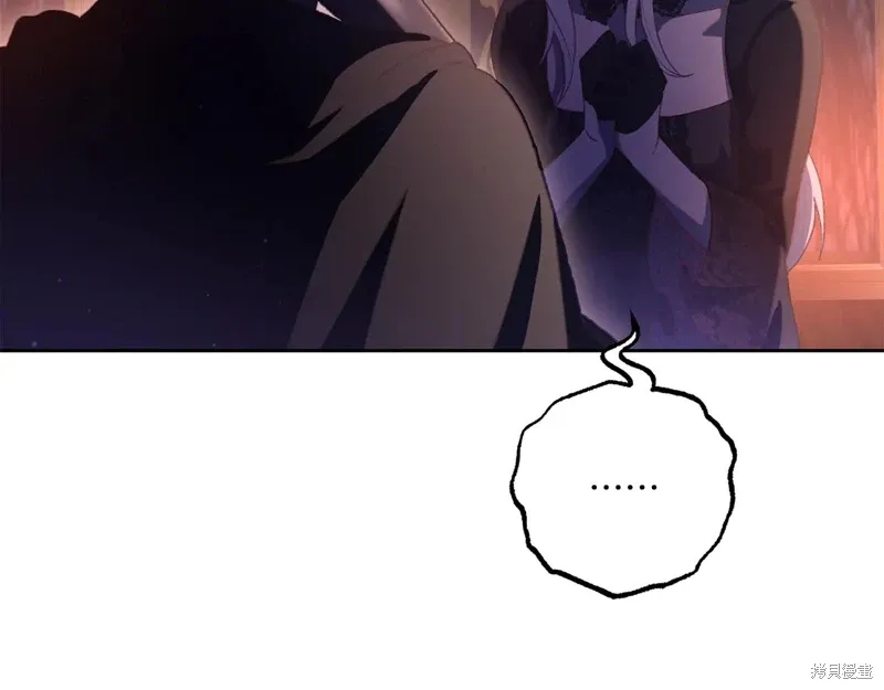 第89话 第177页