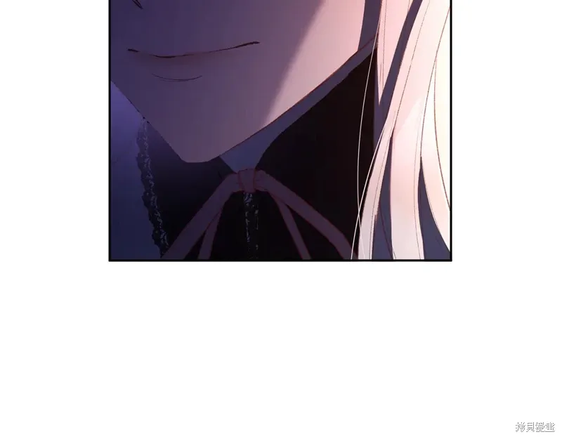 第89话 第180页