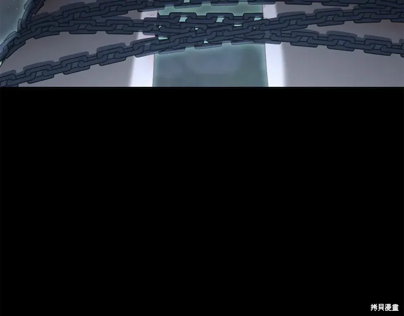 第89话 第193页