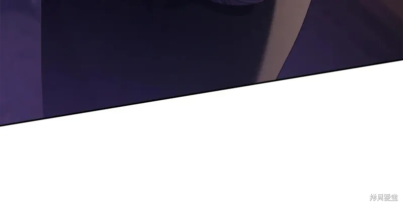 第89话 第212页