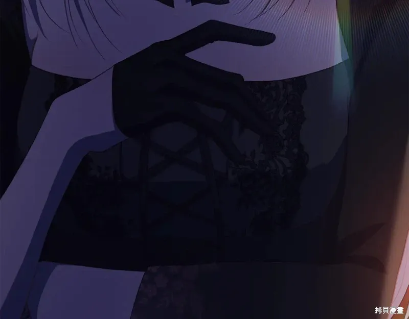 第89话 第218页
