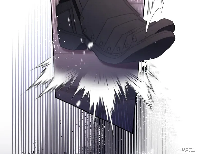 第91话 第28页