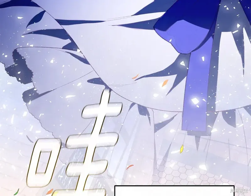 第91话 第36页