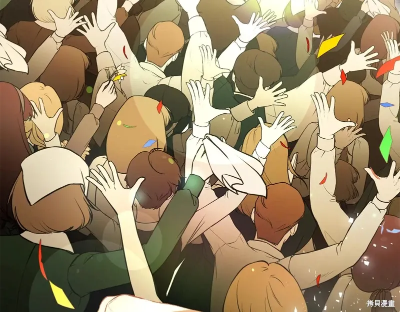 第91话 第40页