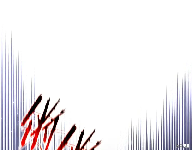 第91话 第73页