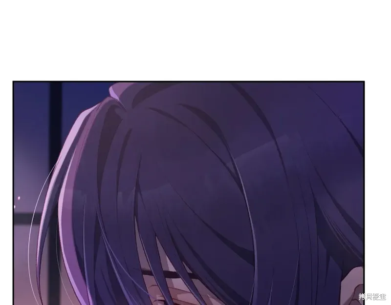 第91话 第88页