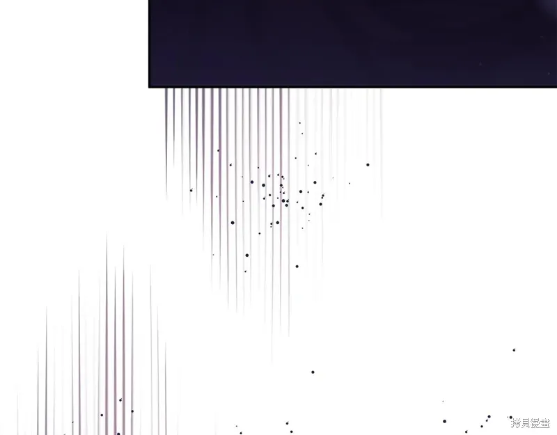 第91话 第137页