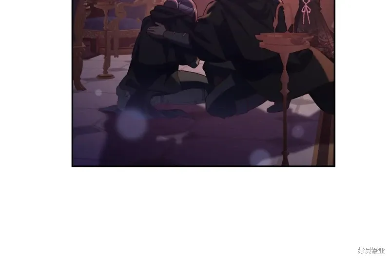 第91话 第144页