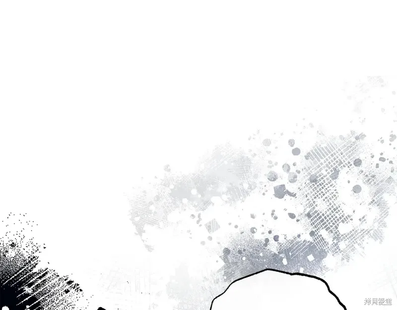 第91话 第149页