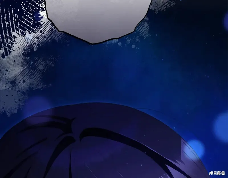 第91话 第151页