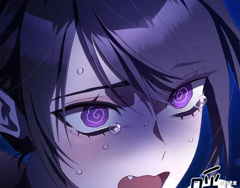 第91话 第152页