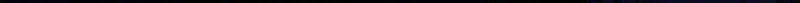 第91话 第155页