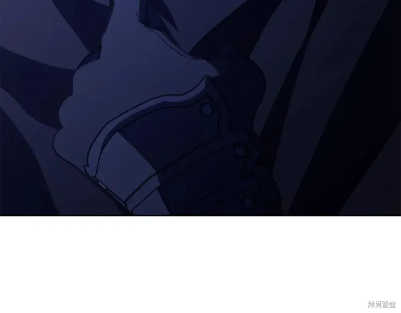 第91话 第159页