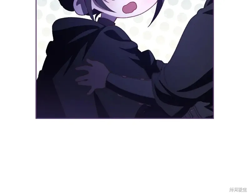 第91话 第162页