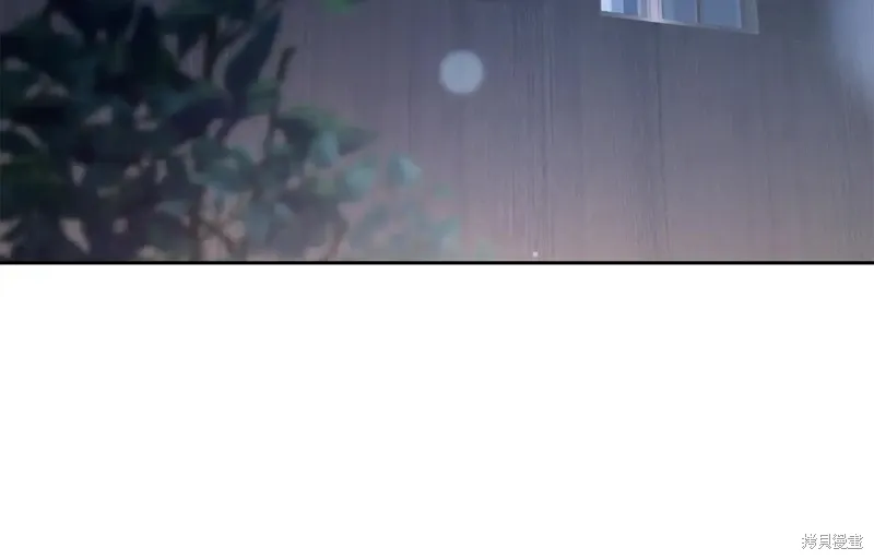 第91话 第176页