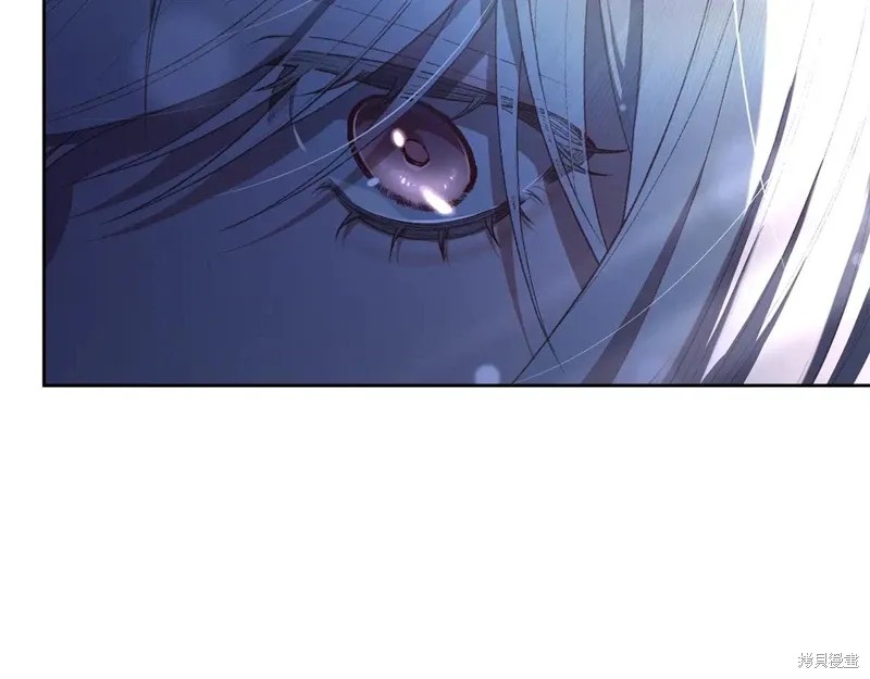 第91话 第194页
