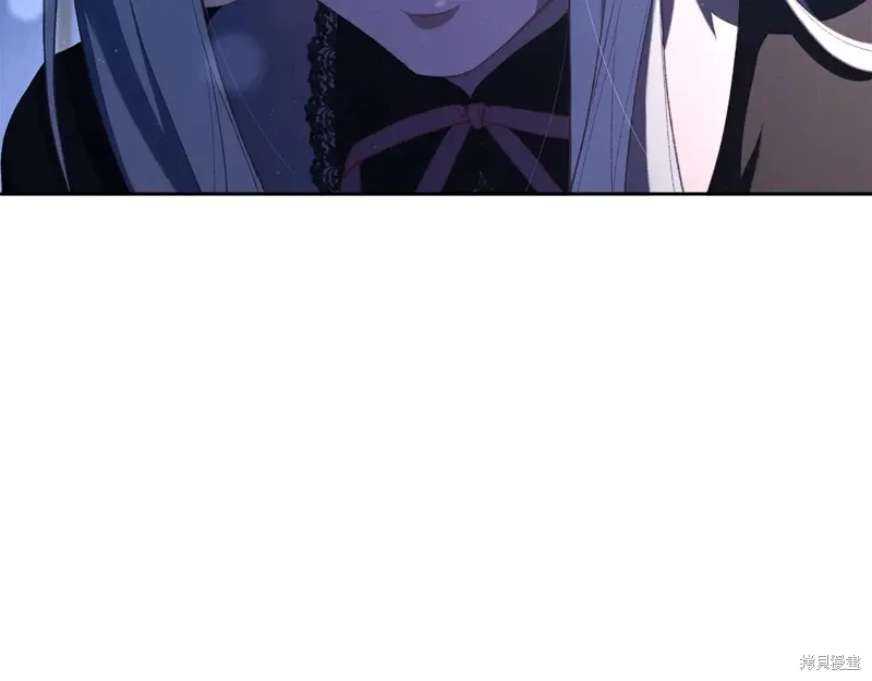 第91话 第204页