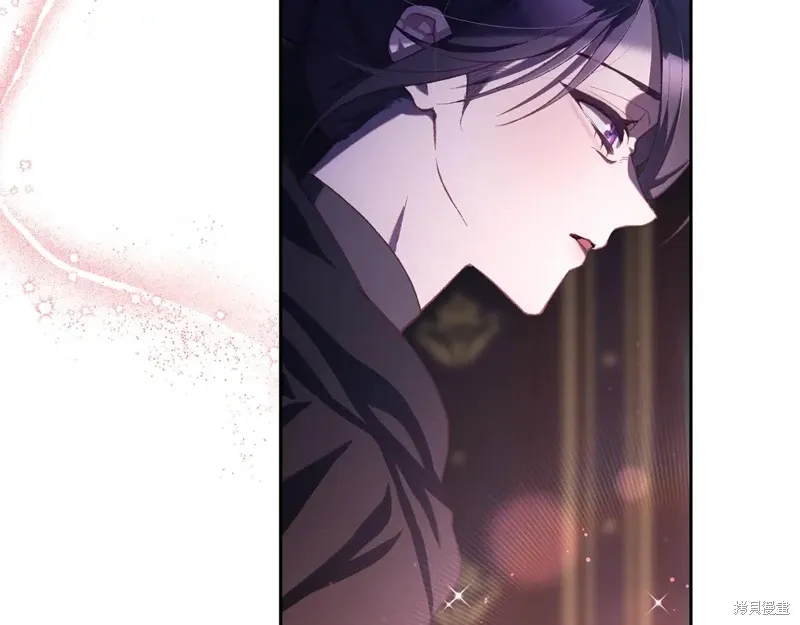 第92话 第53页