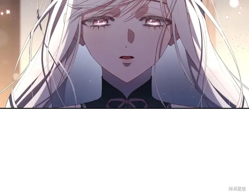 第92话 第69页