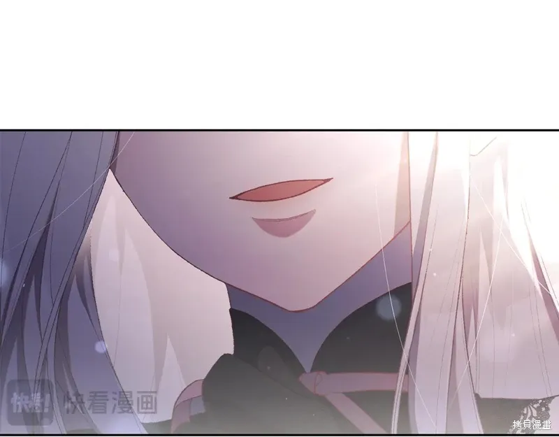 第92话 第78页