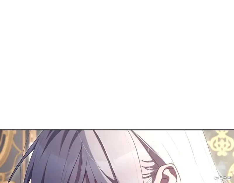 第92话 第101页
