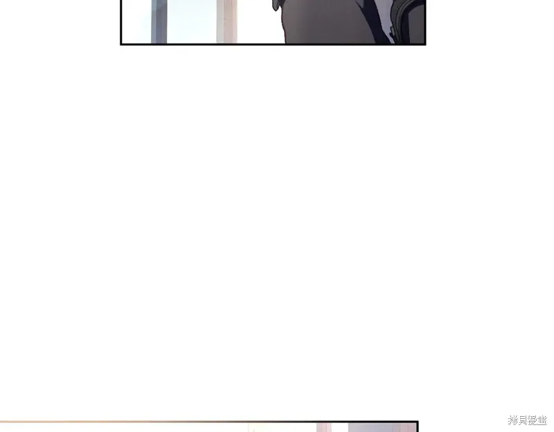 第92话 第121页