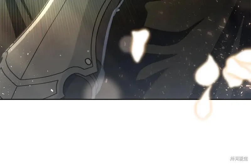 第92话 第223页
