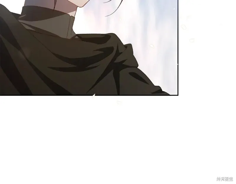 第92话 第235页