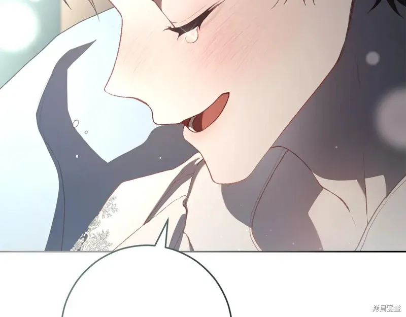第93话 第88页