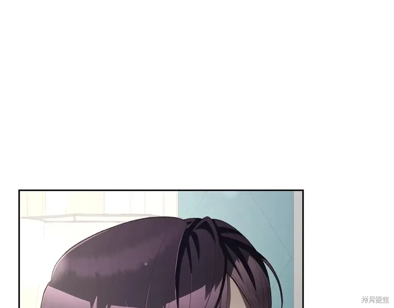 第93话 第91页