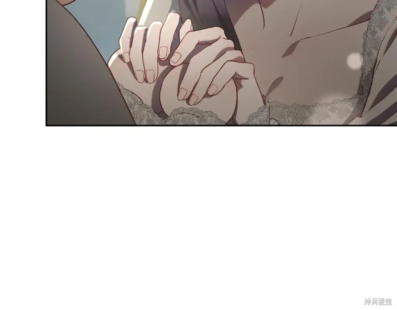 第93话 第100页