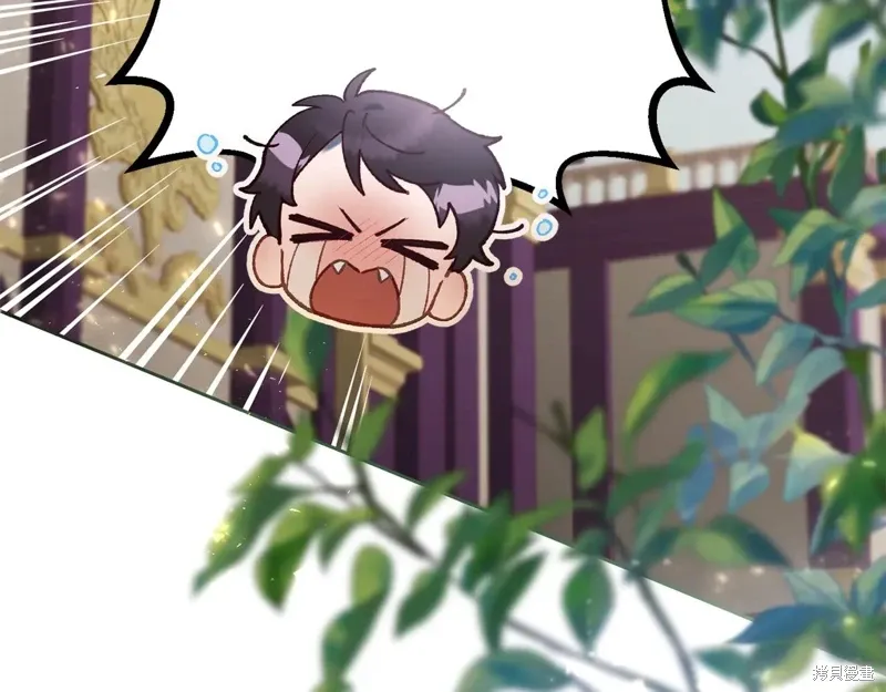 第93话 第108页