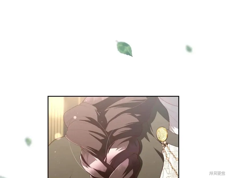 第93话 第114页