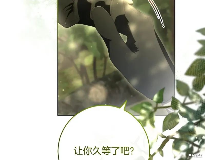 第93话 第233页