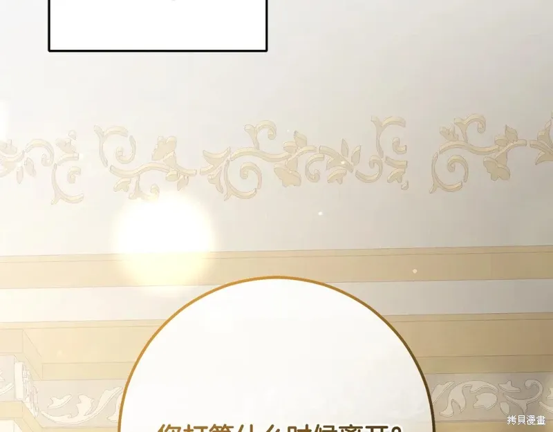 完结篇 第2页