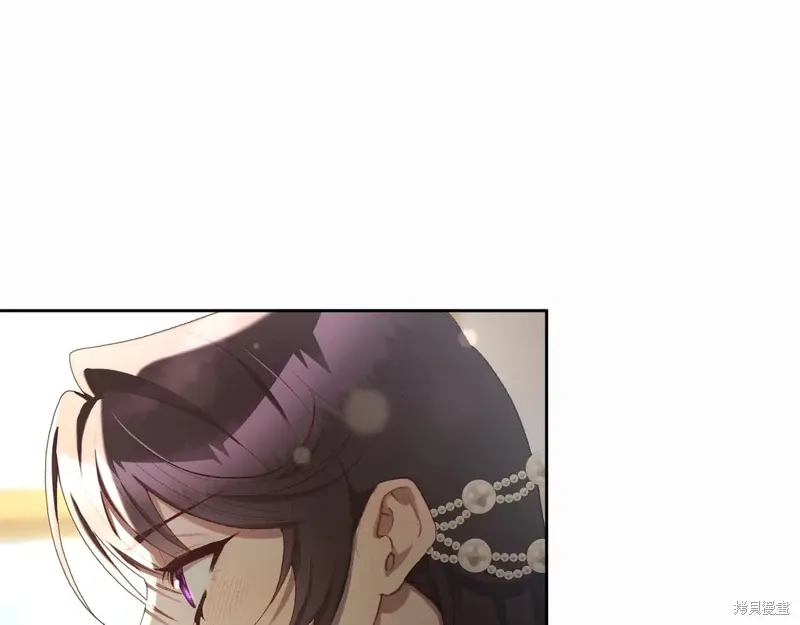 完结篇 第11页