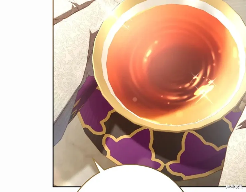 完结篇 第15页