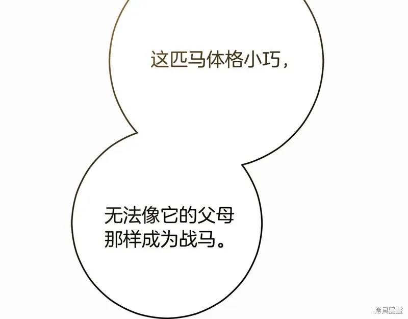 完结篇 第16页