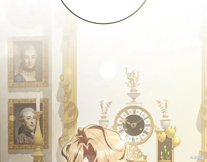 完结篇 第19页