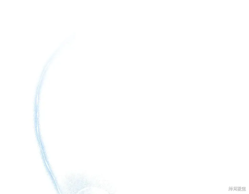 完结篇 第57页
