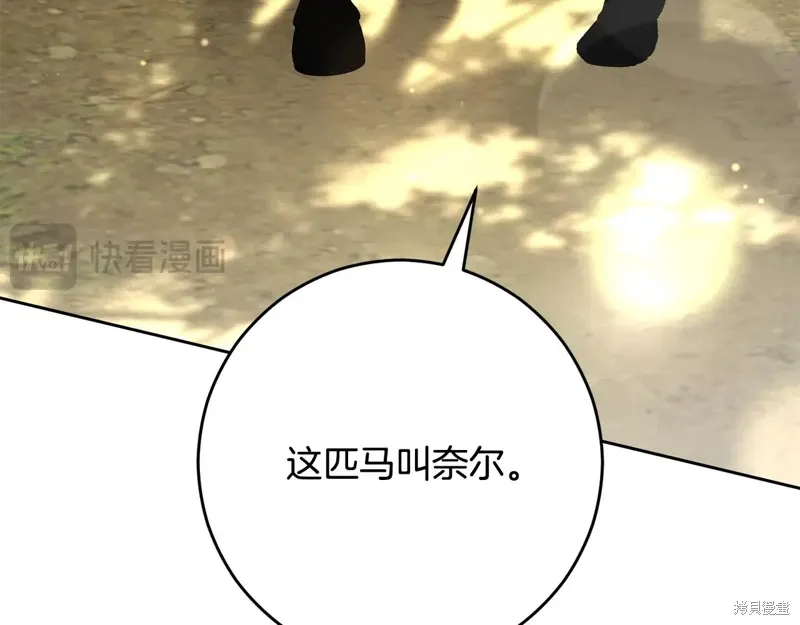 完结篇 第76页