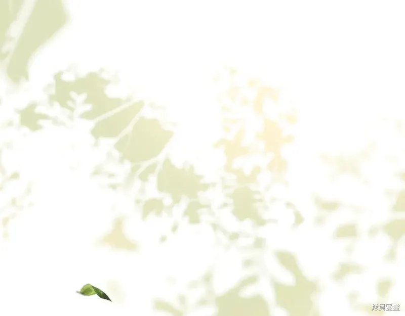 完结篇 第99页