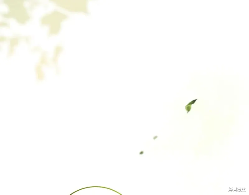 完结篇 第103页