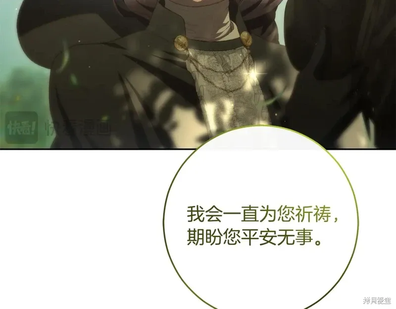 完结篇 第105页