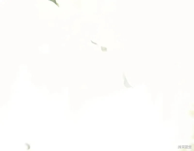 完结篇 第112页